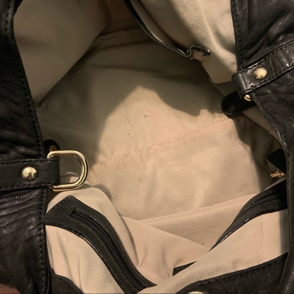 Cole Haan bag - Picture 4 of 5